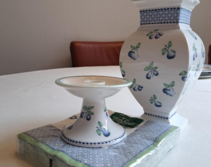 Villeroy & Boch Provence Vaas