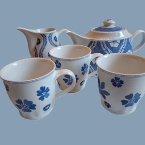 Villeroy Boch Farmhouse Touch - Etsy