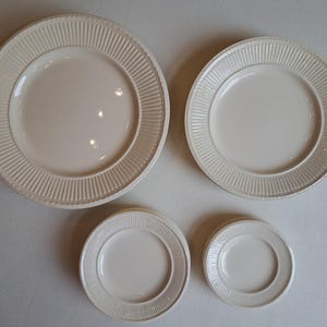 【美品】 エドミー ディナープレート2枚セット 000000014799_EjiF1I8.jpg