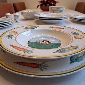 Villeroy boch cat - Etsy 日本