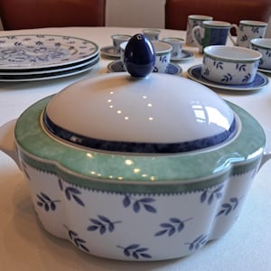 Gallo villeroy boch - Etsy 日本