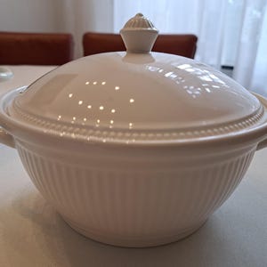 Wedgwood windsor - Etsy 日本