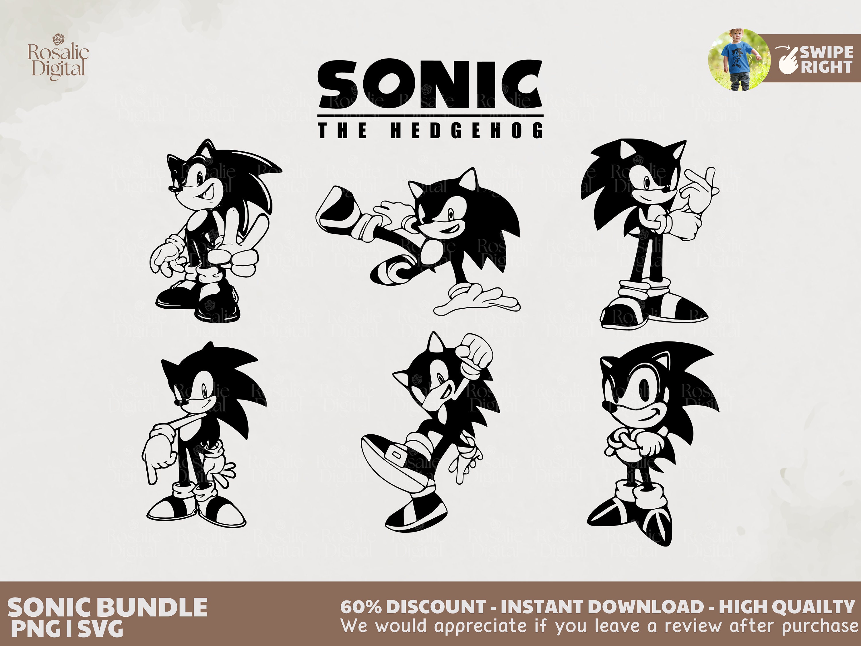 File:Classic sonic dusthands.svg - Sonic Retro