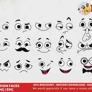 Little Girl Scared Face Expression, Set Of Cartoon Vector Illustrations  Isolated On White Background. Set Of Kid Emotion Face Icons, Facial  Expressions. Royalty Free SVG, Cliparts, Vectors, and Stock Illustration.  Image 151143367.