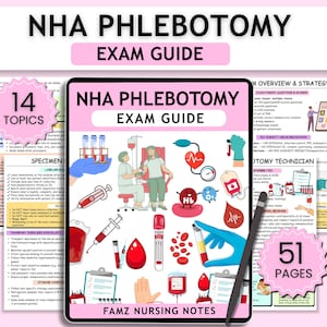 May include: A set of three ceramic nesting bowls in graduating sizes. The bowls are white with a speckled, textured finish and feature a slightly flared rim. The largest bowl measures approximately 8 inches in diameter.