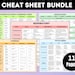 300 Common Medications Flashcards Nclex Medications Medication ...