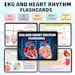 300 Common Medications Flashcards Nclex Medications Medication ...