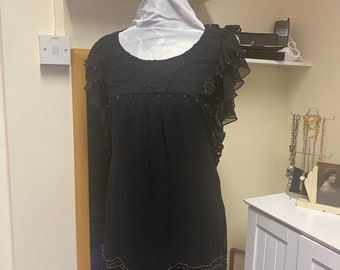 uttam boutique dress