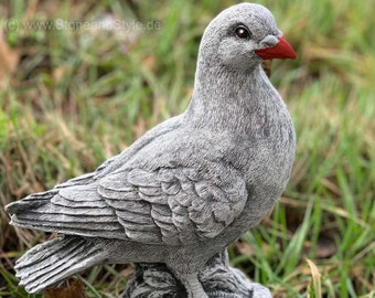 Bambole Casa Resina Giardino Ornamento Tumdee Miniatura Vivaio 146098048611 - Foto 9