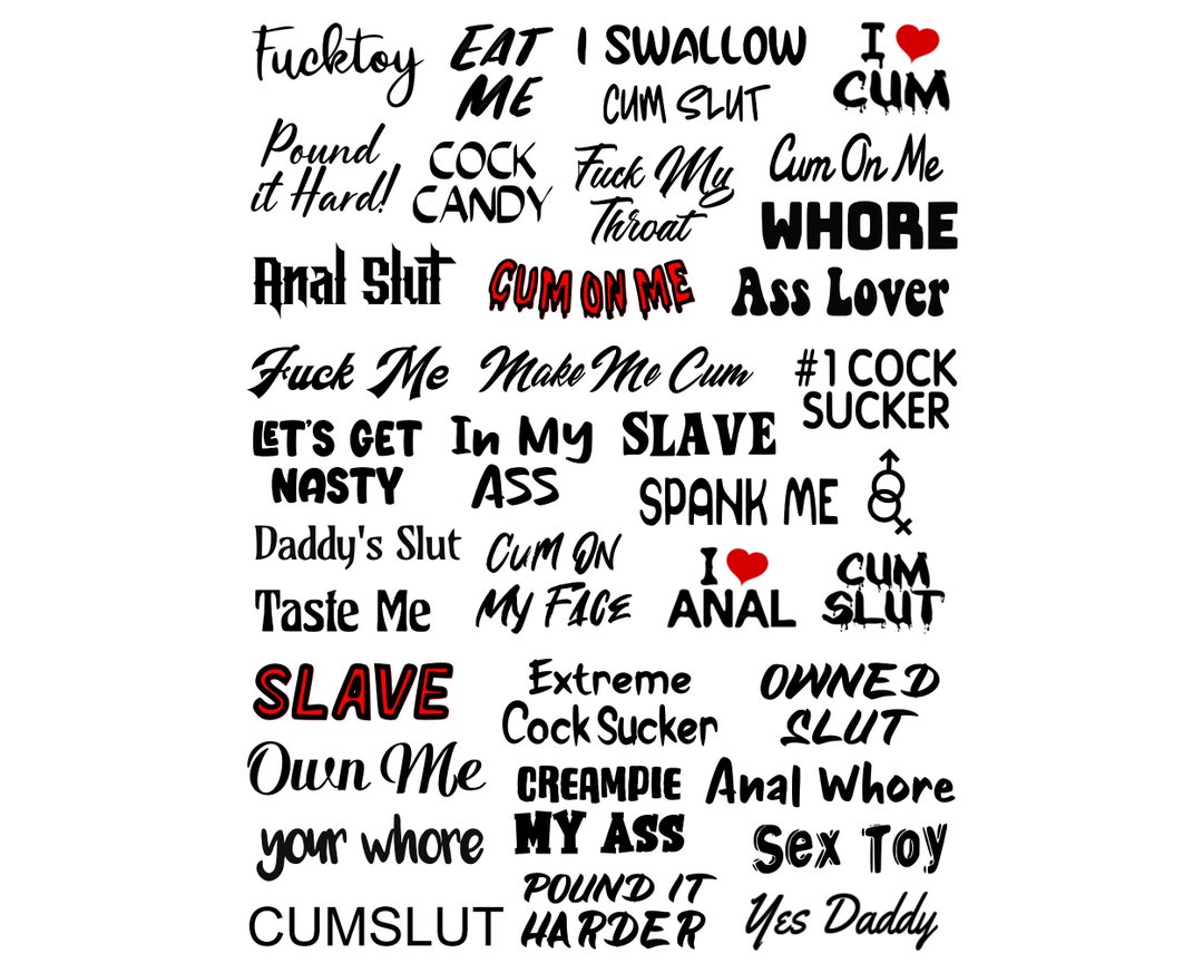 Daddy Says I Taste Delicious Ddlg Fetish Bdsm Submissive Daddy Says I Taste Delicious Ddlg Fetish Bdsm Submissive