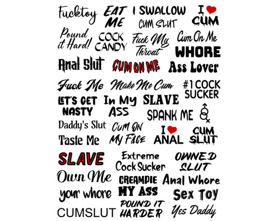 Daddy Says I Taste Delicious Ddlg Fetish Bdsm Submissive Daddy Says I Taste Delicious Ddlg Fetish Bdsm Submissive