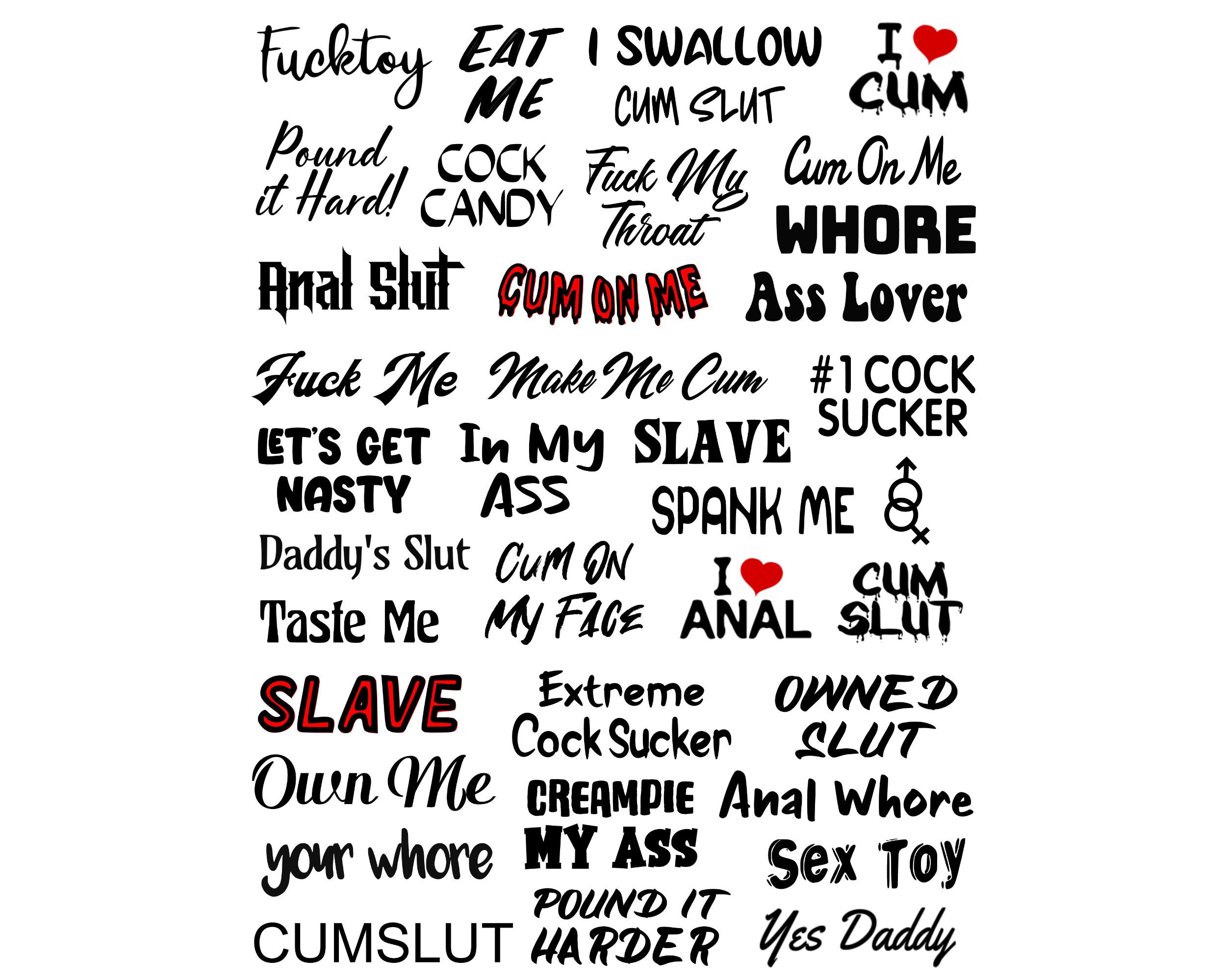 Daddy Says I Taste Delicious Ddlg Fetish Bdsm Submissive Daddy Says I Taste Delicious Ddlg Fetish Bdsm Submissive