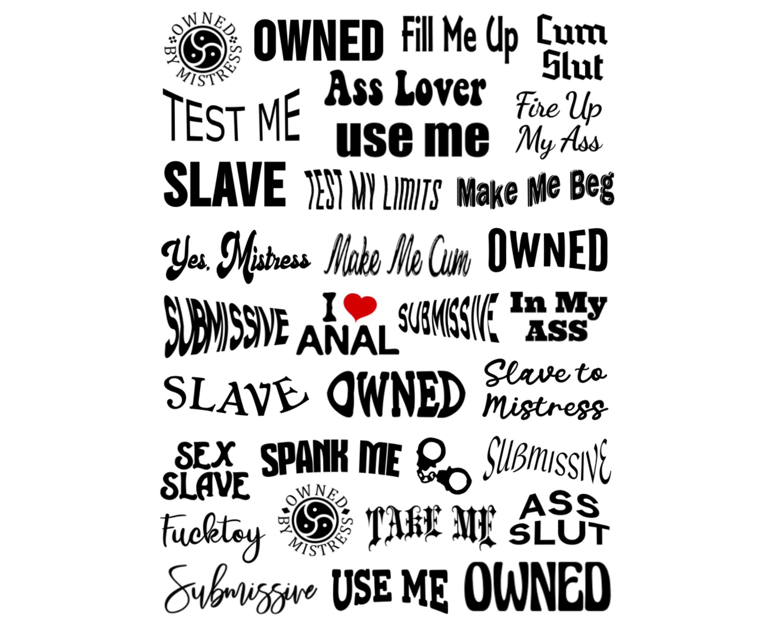 shangrilalondon on Tumblr, image size:2500x2000