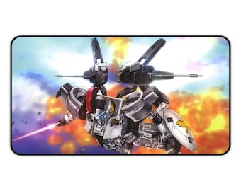 カスタムウイングガンダムプレイマット - Etsy 日本