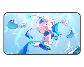 Red Pikmin Rug Tufting Rugs Custom Gamecube Round Sun Flower Rugs