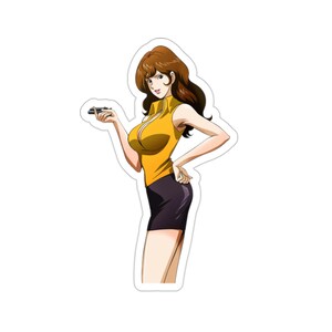 ⭐︎激レア・入手不可⭐︎ 風夏　風夏展展示パネル　非売品　キスシーン うずま奇 on X: 