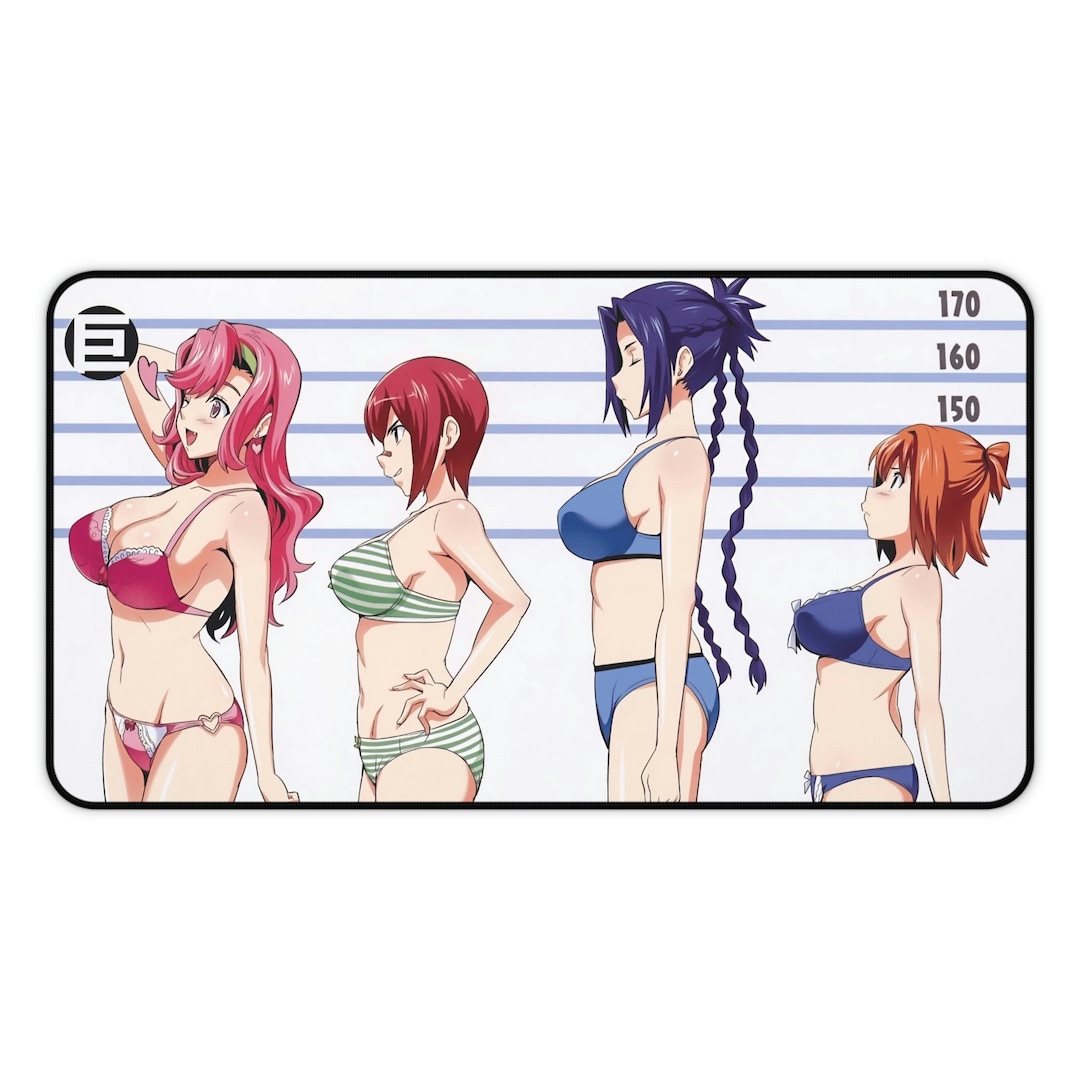Visual Cup Size Chart Anime visual-cup-size-chart-anime