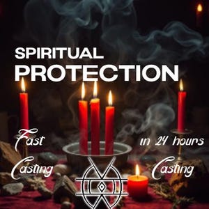 保護のスピリチュアル儀式、遠隔エネルギーによる保護意図のワーク