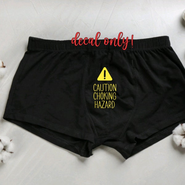 Mens Dirty Underwear Etsy
