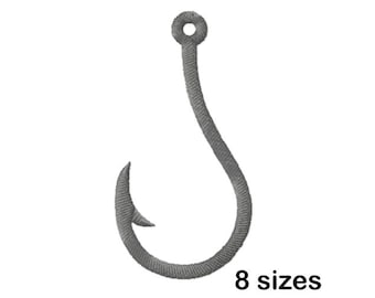 Kit truite leurres 5 cm rapala - Integral Pêche