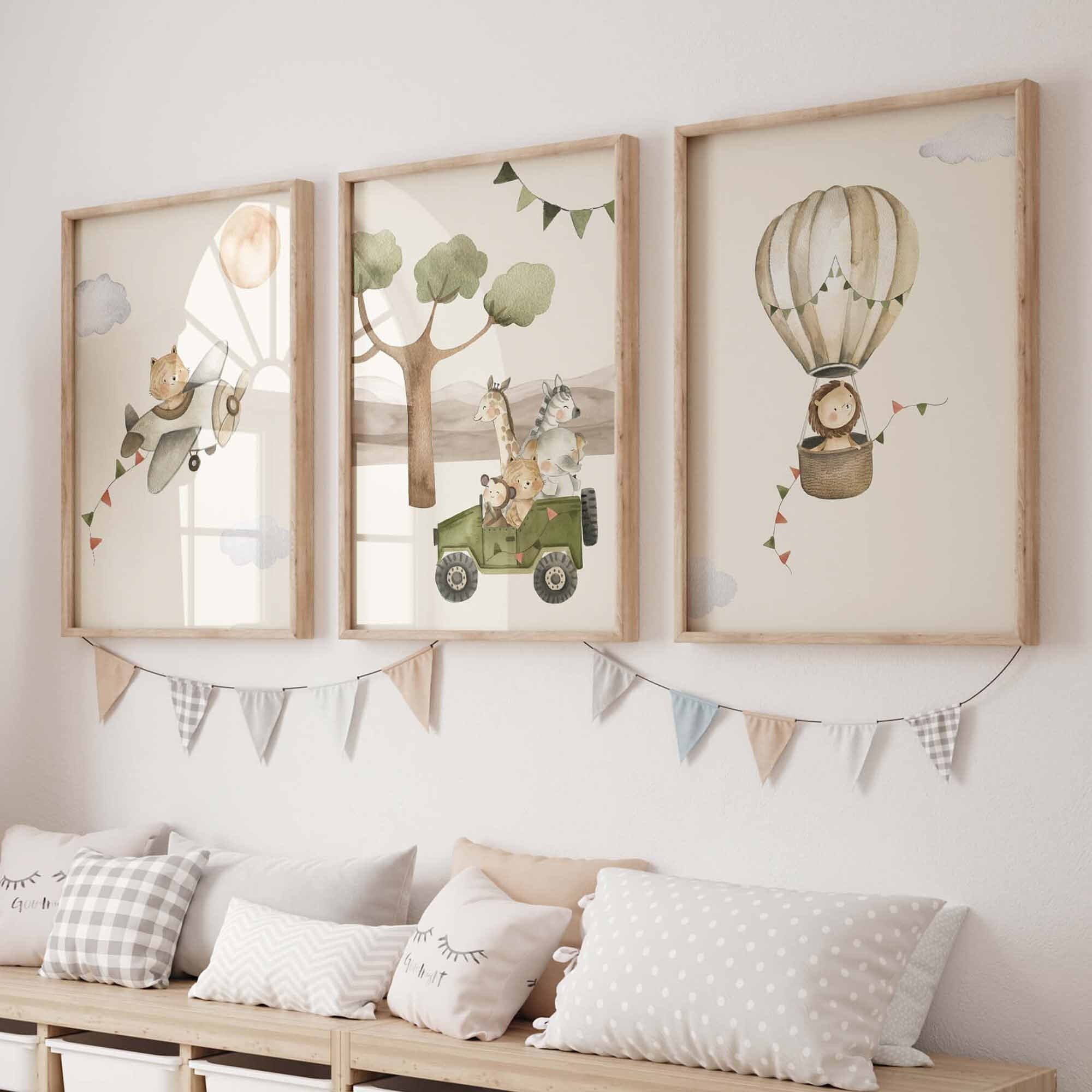 poster für kinderzimmer poster für kinderzimmer