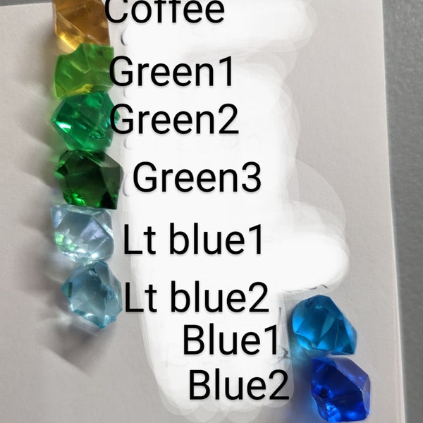 Board Game Accessories Etsy