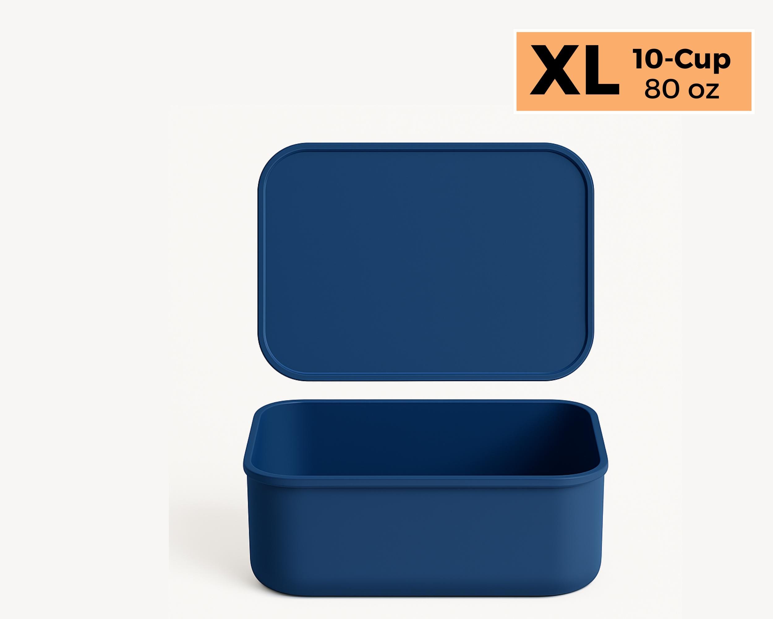 Protein storage container - Etsy.de