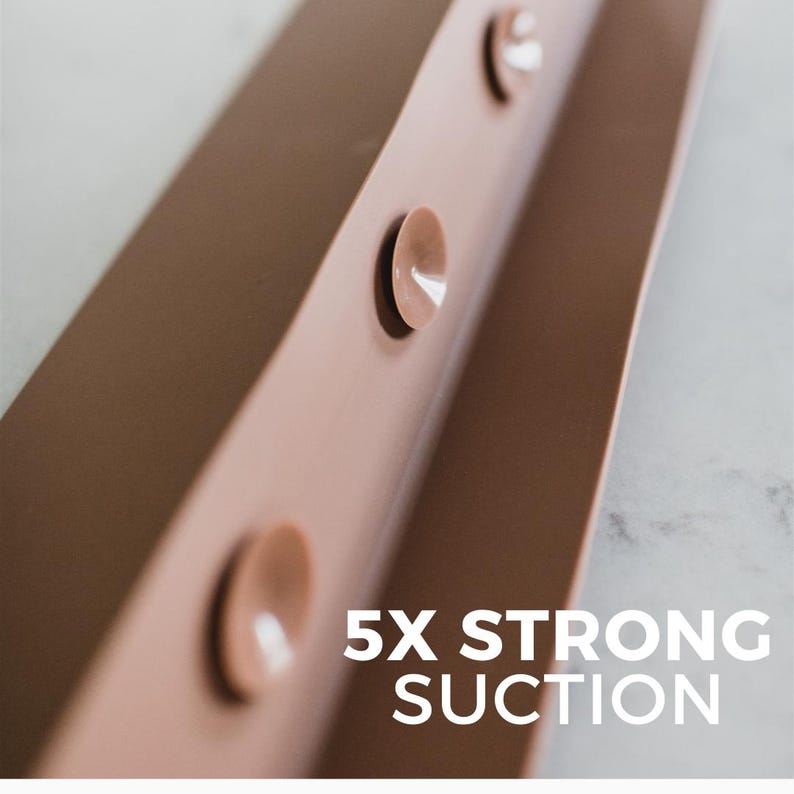 Silicone Sink Splash Guard image 8