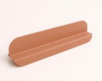 Silicone Sink Splash Guard