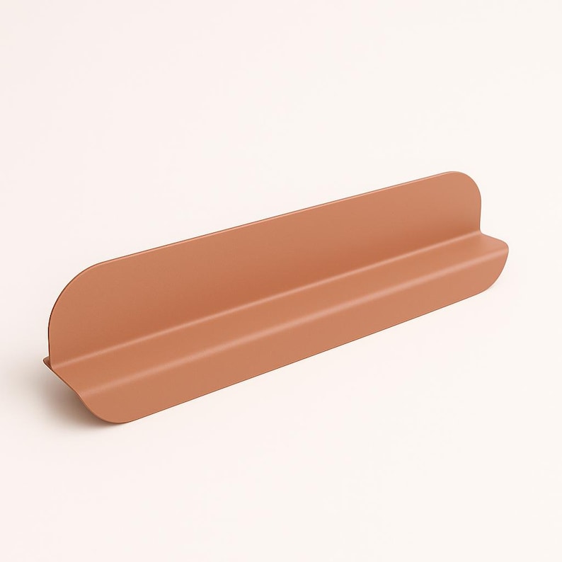 Silicone Sink Splash Guard Khaki
