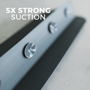 Silicone Sink Splash Guard image 20