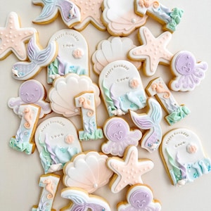 Octopus Cookie Cutter & Fondant Stamp, Debosser, Cookie Stamp, Under the Seas Cookies, Cookie Stamps, Ocean Animals, Sealife, Sea Creatures