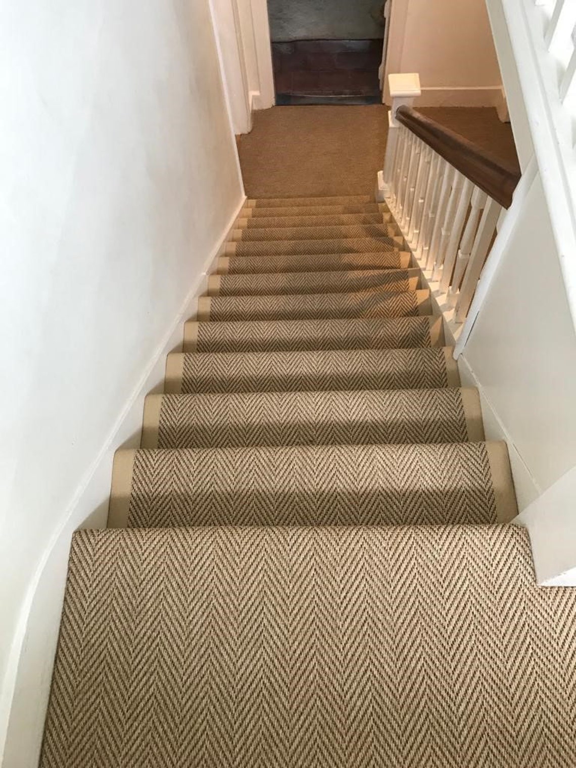 Runners and Rugs Made to Order Etsy