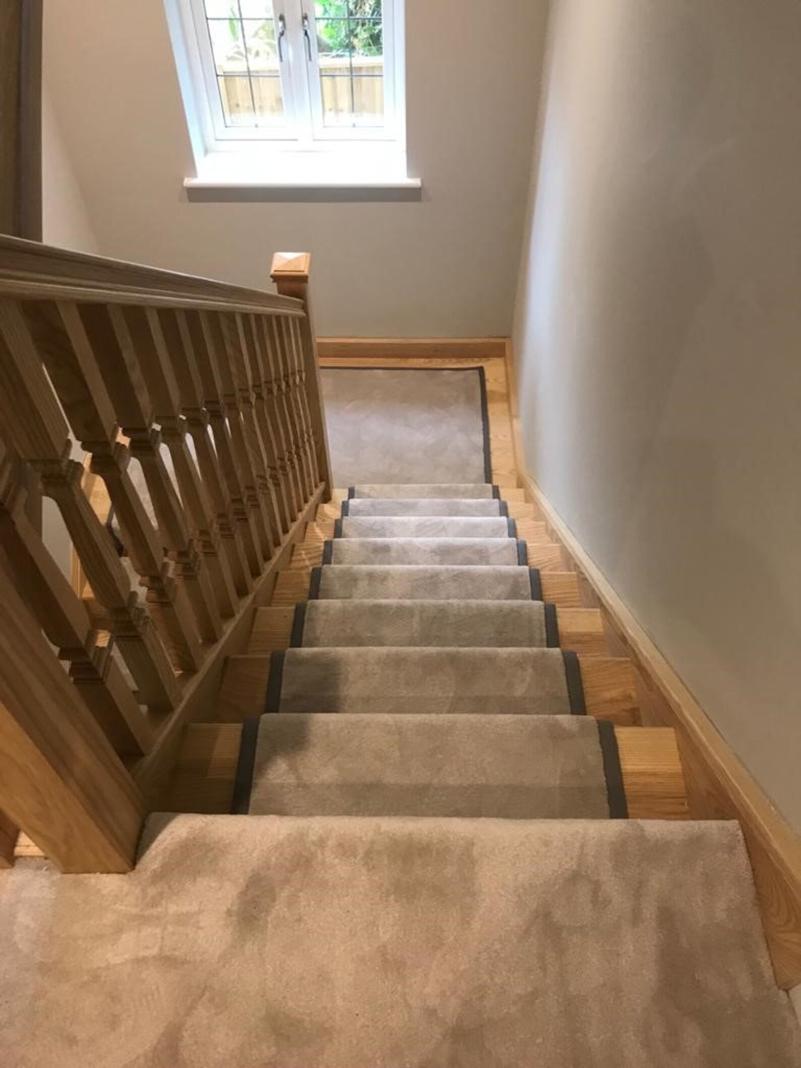 Runners and Rugs Made to Order Etsy