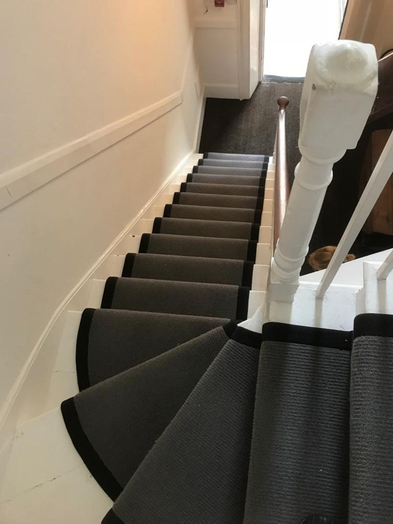 Runners and Rugs Made to Order Etsy