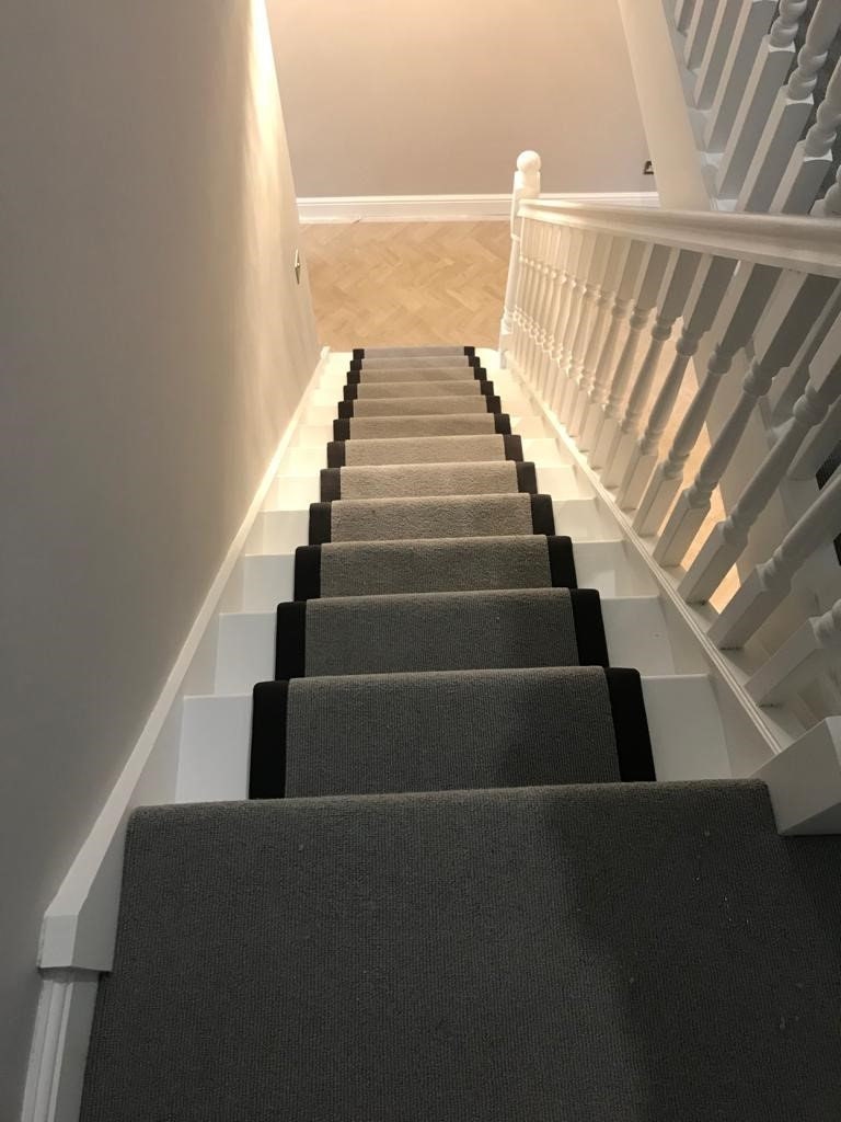 Runners and Rugs Made to Order Etsy