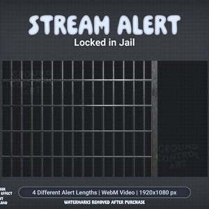 Peut inclure: Panneau en bois rustique avec l'inscription "Welcome to our home" en lettres blanches. Le panneau présente une finition vieillie et un design simple et accueillant, idéal pour un porche ou une entrée.