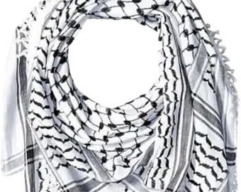 Sciarpa Per La Testa Del Teschio Del Deserto Tattico Multifunzione In - Foto 13