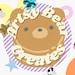 KojiBear