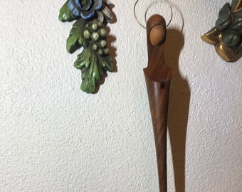 Maria obra de palisandro ( palissandre de rose )