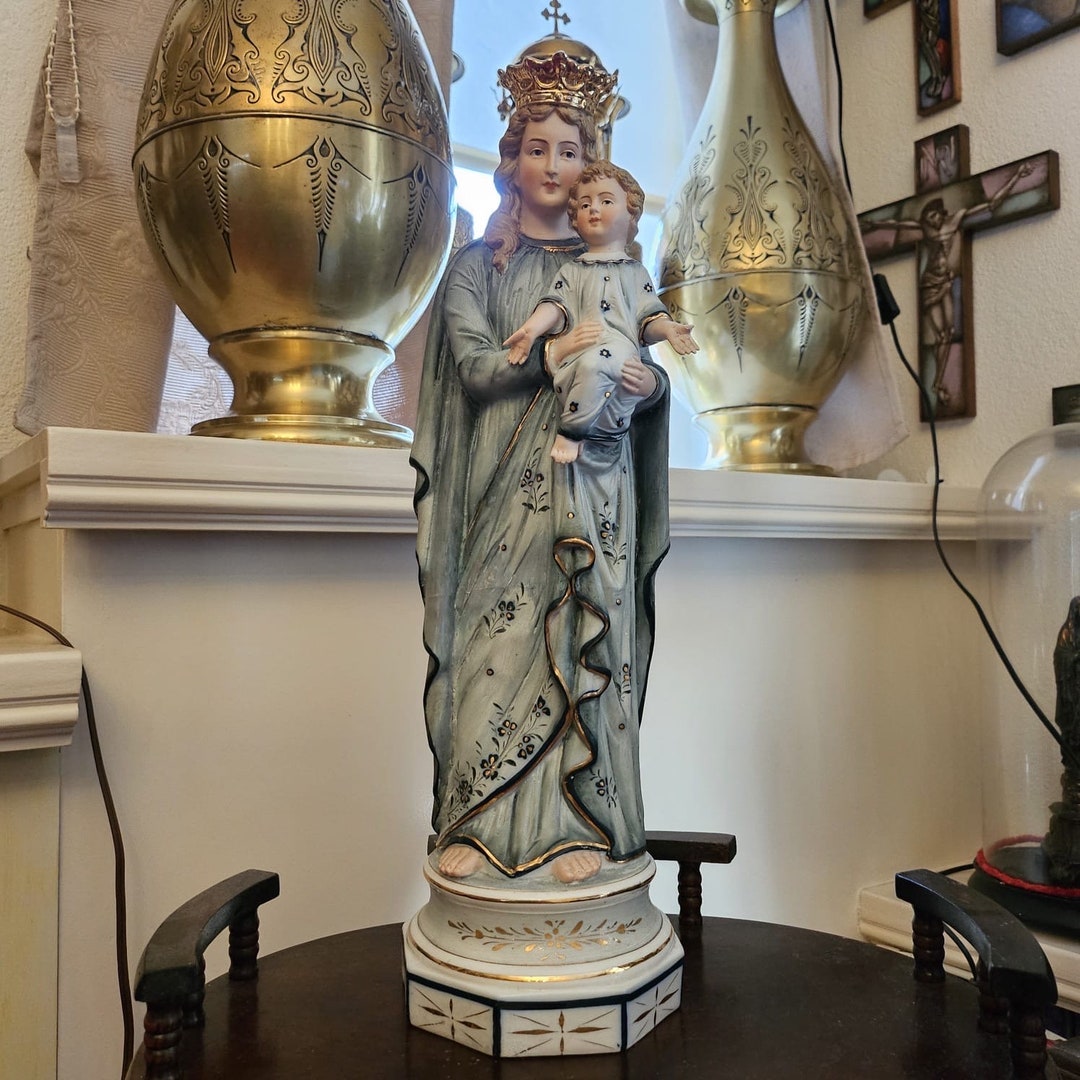 il_1080xN.6342299761_tkg8.jpg