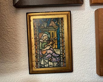il_340x270.7350478667_qhnf.jpg