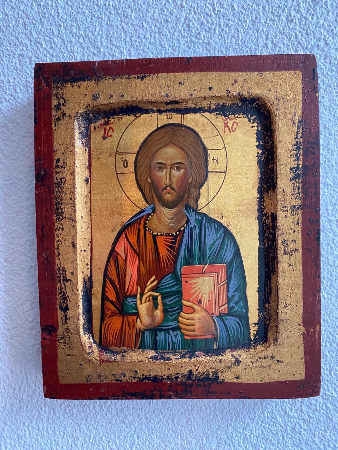 il_1080xN.7043903606_oj9n.jpg