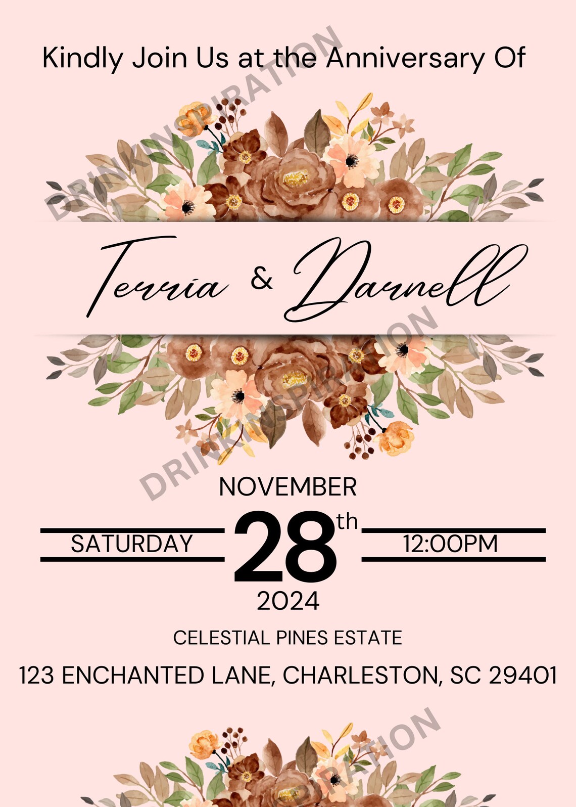Baby Shower Personalized Printable - Il 1140xN.5654700094 3ss8 