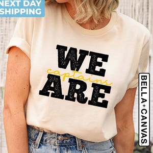 Custom Team Shirt, School Team Shirt, Team Mascot T shirt, School Spirit Shirt, Matching Team Shirt, Sports Tee, Personalized School Shirt