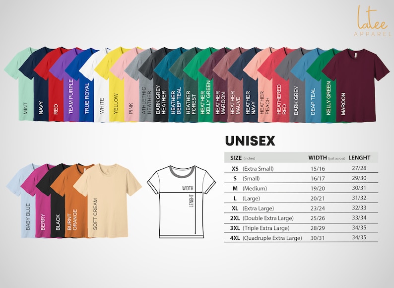 Vintage 1976 1966 Retro Style 50th Birthday T Shirt, 60th Birthday T Shirt, 1976 1966 Vintage Birthday Gift Tee, 50th Birthday for Women image 10