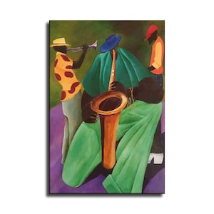 Ivey Hayes Art - Etsy