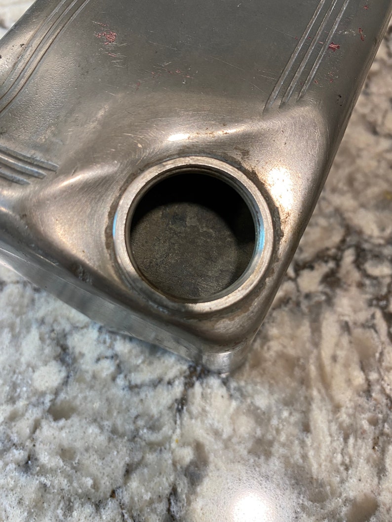 Coolerator Ice Cube Cutter Vintage Etsy Australia