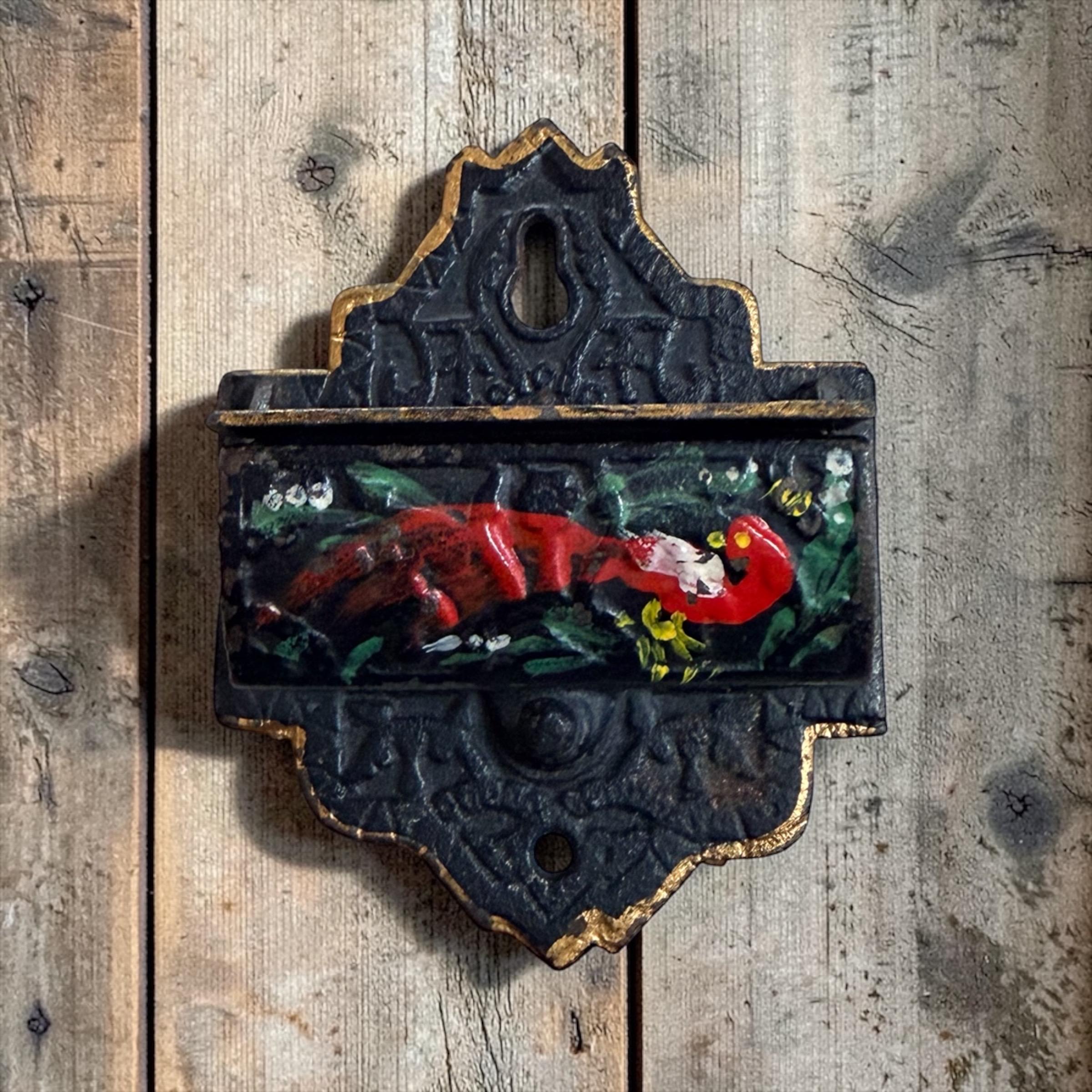 tobacco stick wall art Tobacco Stick Wall Art