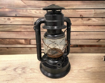 Dietz aiot! natal design デイツ　No.50 Dietz no. 50 Lantern red with Dietz glass, Vintage | eBay
